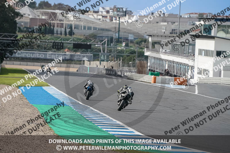 estoril;event digital images;motorbikes;no limits;peter wileman photography;portugal;trackday;trackday digital images